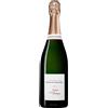 Bertrand-Delespierre Champagne Brut Premier Cru AOC "Enfant de la Montagne" - Bertrand-Delespierre - 0.75L