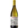 Ronc Platát Friuli Colli Orientali Friulano DOC 2024 - Ronc Platàt - 0.75L
