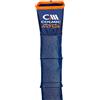 NOVA SPECIAL CARP SQUARED 2.50 MT COLNACR210A