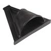 Triangolo Cuscino COLMIC COLPA0908B