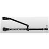 DOUBLE FEEDER ARM COLMIC COLPA0951D