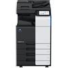 Konica Minolta Konica bizhub C250i MFP A3 Colori Rete F/R 25ppm