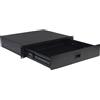 Algam Audio DR-2 Cassetto Rack 2U