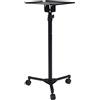 Algam Audio LSW Supporto Multifunzione