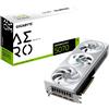Gigabyte GeForce RTX 5070 AERO OC 12G - Scheda video - GV-N5070AERO OC-12GD