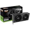 Inno3D Karta graf. INNO3D RTX 5060 Twin X2 OC 8GB - N50602-08D7X-195071N