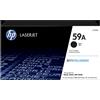 HP Cartuccia toner nero originale LaserJet 59A - CF259A