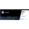 HP 415A ciano toner (W2031A) - W2031A