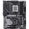 Gigabyte X870 GAMING WIFI6 - Scheda madre - ATX - Socket AM5 - Scheda madre AMD X870 - USB4, USB 3.2 Gen 2, USB 3.2 Gen 1, USB-C - X870 GAMING WF6