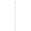 Apple Pencil (seconda generazione), Penna stilo - MU8F2ZM/A