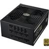 Cooler Master MWE 1250 V2 Black, Alimentatore PC - MPE-C501-AFCAG-3EEU