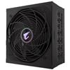 Gigabyte AORUS ELITE AE850PM PG5 - Alimentatore (interno) - ATX12V 3.0/ EPS12V - GP-AE850PM PG5