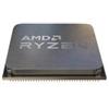 AMD Ryzen 5 5500 - 3,6 GHz - 6 core - 12 thread - 100-000000457