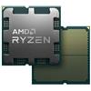 AMD Ryzen 5 7500F Prozessore - 100-000000597