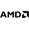 AMD Ryzen 5 5600G - 3,6 GHz - 6 core - 12 thread - 100-000001488