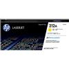 HP Cartuccia toner giallo originale LaserJet 212A - W2122A