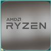 AMD Ryzen 7 5800X - 3,8 GHz - 8 core - 16 thread - 100-100000063WOF