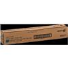 Xerox 006R01516 ciano toner (WorkCentre 7500 Series) - 006R01516