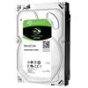 Seagate Barracuda - Hard Disk Interno 3.5″ - ST2000DM008