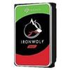 SEAGATE HDD Seagate IronWolf NAS 6 TB CMR SATA 6 Gb/s 3,5" - ST6000VN006
