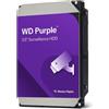 Western Digital Purple 4TB WD44PURZ - WD44PURZ