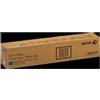 Xerox 006R01460 ciano toner (WorkCentre 7220i/7225i) - 006R01460