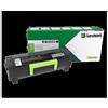 Lexmark 51B2000 nero toner (MS/MX317/417/517/617) - 51B2000