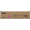 Develop TN-514M magenta toner (A9E83D0) - A9E83D0