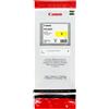 Canon PFI-320Y cartuccia d'inchiostro 1 pz Originale Giallo - 2893C001