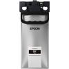 Epson WF-M52xx/57xx Series Ink Cartridge XL Black, Inchiostro - C13T965140
