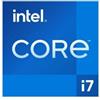 Intel Core i7 i7-14700K - 3.4 GHz - 20 core - BX8071514700K