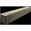 Konica Minolta TN328M magenta toner (AAV8350) - AAV8350