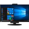 Lenovo ThinkCentre TIO27 Monitor, Monitor LED - 11JHRAT1EU