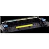HP CE515A unità di manutenzione - CE515A