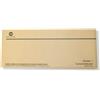 Konica Minolta TN-622Y giallo toner (A5E7251) - A5E7251
