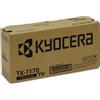 Kyocera TK-1170 cartuccia toner 1 pz Originale Nero - 1T02S50NL0