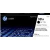 HP 331A nero toner (W1331A) - W1331A