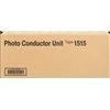 Ricoh 411844 Tamburo (1515) - 411844