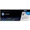 HP Cartuccia Toner originale nero LaserJet 125A - CB540A