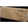 Xerox 106R02232 nero toner (Phaser 6600) - 106R02232