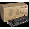 Xerox 106R03624 nero toner (WorkCentre 3300 Series) - 106R03624