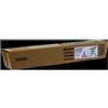 Ricoh IM C2510 magenta toner (842563) - 842563