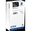 Epson T9071 XXL nero Cartuccia d'inchiostro (C13T90714N) - C13T90714N