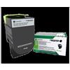 Lexmark 71B20K0 nero toner (CS/CX317/417/517) - 71B20K0