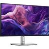 Dell Pro Plus P2425H Monitor PC 60,5 cm (23.8") 1920 x 1080 Pixel Full HD LCD Nero, Monitor LED - 210-BMFF