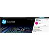 HP 219A magenta toner (W2193A) - W2193A