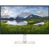 DELL Plus S2725HS Monitor PC 68,6 cm (27") 1920 x 1080 Pixel Full HD LCD Bianco - 210-BMHG