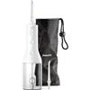 Philips Sonicare serie 3000 Idropulsore Irrigatore orale senza fili HX3826/31, Cura orale - HX3826/31