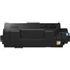 Kyocera TK-1260 cartuccia toner 1 pz Originale Nero - 1T0C150NL0