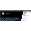 HP 203A ciano toner (CF541A) - CF541A